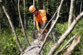 Piła spalinowa Stihl MS 400.1 C-M 40 cm 16" 36RS