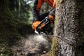Piła spalinowa Stihl MS 400.1 C-M 40 cm 16" 36RS