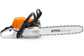 Piła spalinowa Stihl MS 400.1 C-M 40 cm 16" 36RS
