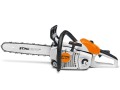 Piła spalinowa Stihl MS 201 C-M 35 cm; 3/8”; PM3; 1,3 E-Light