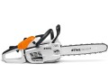 Piła spalinowa Stihl MS 201 C-M 35 cm; 3/8”; PM3; 1,3 E-Light