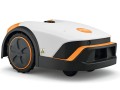 Kosiarka automatyczna - robot koszący Stihl iMOW 3 (20 cm 500 m²)