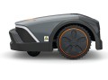 Kosiarka automatyczna - robot koszący Stihl iMOW 3 EVO (20 cm 500 m²)