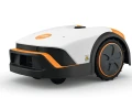 Kosiarka automatyczna - robot koszący Stihl iMOW 4 (20 cm 1000 m²)