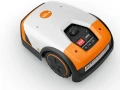 Kosiarka automatyczna - robot koszący Stihl iMOW 4 (20 cm 1000 m²)