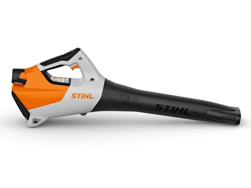 Dmuchawa akumulatorowa Stihl BGA 30