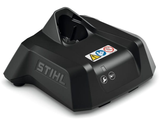 Ładowarka Stihl AL 5 szybka do AS2