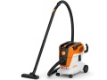Odkurzacz akumulatorowy Stihl SEA 60.0 L (system AK)