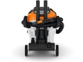 Odkurzacz akumulatorowy Stihl SEA 60.0 L (system AK)
