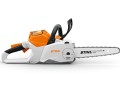 Piła akumulatorowa Stihl MSA 160 C-B 30 cm; 1/4” PM3 1,1 L01
