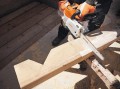 Piła akumulatorowa Stihl MSA 160 C-B 30 cm; 1/4” PM3 1,1 L01