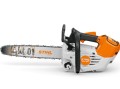 Piła akumulatorowa Stihl MSA 190T 35 cm 3/8” PS3 Pro 1,1 L01
