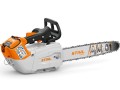 Piła akumulatorowa Stihl MSA 190T 35 cm 3/8” PS3 Pro 1,1 L01