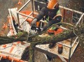 Piła akumulatorowa Stihl MSA 190T 35 cm 3/8” PS3 Pro 1,1 L01