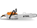 Piła akumulatorowa Stihl MSA 300.1 C-O R 50 cm 3/8” RDR 1,6 Ratownicza