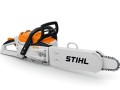 Piła akumulatorowa Stihl MSA 300.1 C-O R 50 cm 3/8” RDR 1,6 Ratownicza