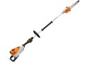 Podkrzesywarka akumulatorowa Stihl HTA 150 30 cm 3/8” PM3 1,1 mm