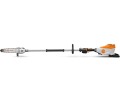 Podkrzesywarka akumulatorowa Stihl HTA 150 30 cm 3/8” PM3 1,1 mm