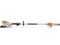 Podkrzesywarka akumulatorowa Stihl HTA 150 30 cm 3/8” PM3 1,1 mm