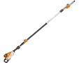 Podkrzesywarka akumulatorowa Stihl HTA 160 30 cm 3/8” PM3 1,1 mm