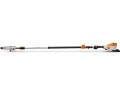 Podkrzesywarka akumulatorowa Stihl HTA 160 30 cm 3/8” PM3 1,1 mm