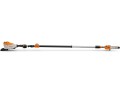 Podkrzesywarka akumulatorowa Stihl HTA 160 30 cm 3/8” PM3 1,1 mm