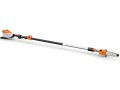 Podkrzesywarka akumulatorowa Stihl HTA 160 30 cm 3/8” PM3 1,1 mm