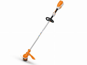 Kosa akumulatorowa Stihl FSA 110 R z głowicą żyłkową AC 12-2