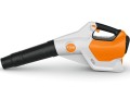 Dmuchawa akumulatorowa Stihl BGA 160 (21 N)