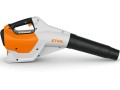 Dmuchawa akumulatorowa Stihl BGA 160 (21 N)