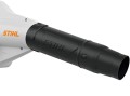 Dmuchawa akumulatorowa Stihl BGA 160 (21 N)