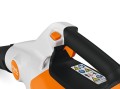 Dmuchawa akumulatorowa Stihl BGA 160 (21 N)