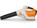 Dmuchawa akumulatorowa Stihl BGA 250 (27 N)