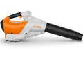 Dmuchawa akumulatorowa Stihl BGA 250 (27 N)