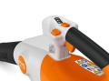 Dmuchawa akumulatorowa Stihl BGA 250 (27 N)
