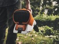 Dmuchawa akumulatorowa Stihl BGA 250 (27 N)