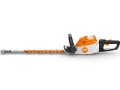 Nożyce akumulatorowe Stihl HSA 140 R 60 cm 24"