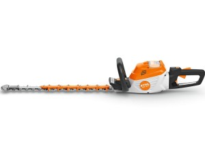 Nożyce akumulatorowe Stihl HSA 140 R 60 cm 24"