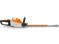 Nożyce akumulatorowe Stihl HSA 140 R 60 cm 24"