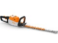 Nożyce akumulatorowe Stihl HSA 140 R 60 cm 24"