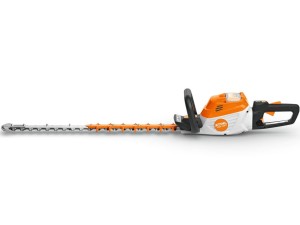 Nożyce akumulatorowe Stihl HSA 140 T 75 cm