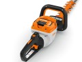 Nożyce akumulatorowe Stihl HSA 140 T 75 cm