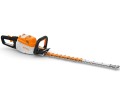Nożyce akumulatorowe Stihl HSA 140 T 75 cm
