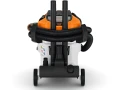 Odkurzacz akumulatorowy Stihl SEA 100 (system AP)