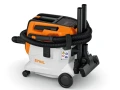 Odkurzacz akumulatorowy Stihl SEA 100 (system AP)