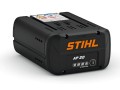 Akumulator Stihl AP 20 (144Wh)