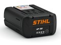 Akumulator Stihl AP 30 (270Wh)