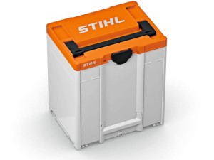 Walizka Stihl Systainer Box System L na AP i AL