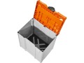 Walizka Stihl Systainer Box System L na AP i AL