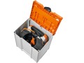 Walizka Stihl Systainer Box System L na AP i AL